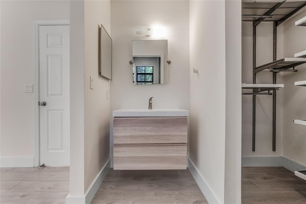 3000 Norwood Place, Unit 201 Boca Raton, FL 33431 - Photo 29 of 41