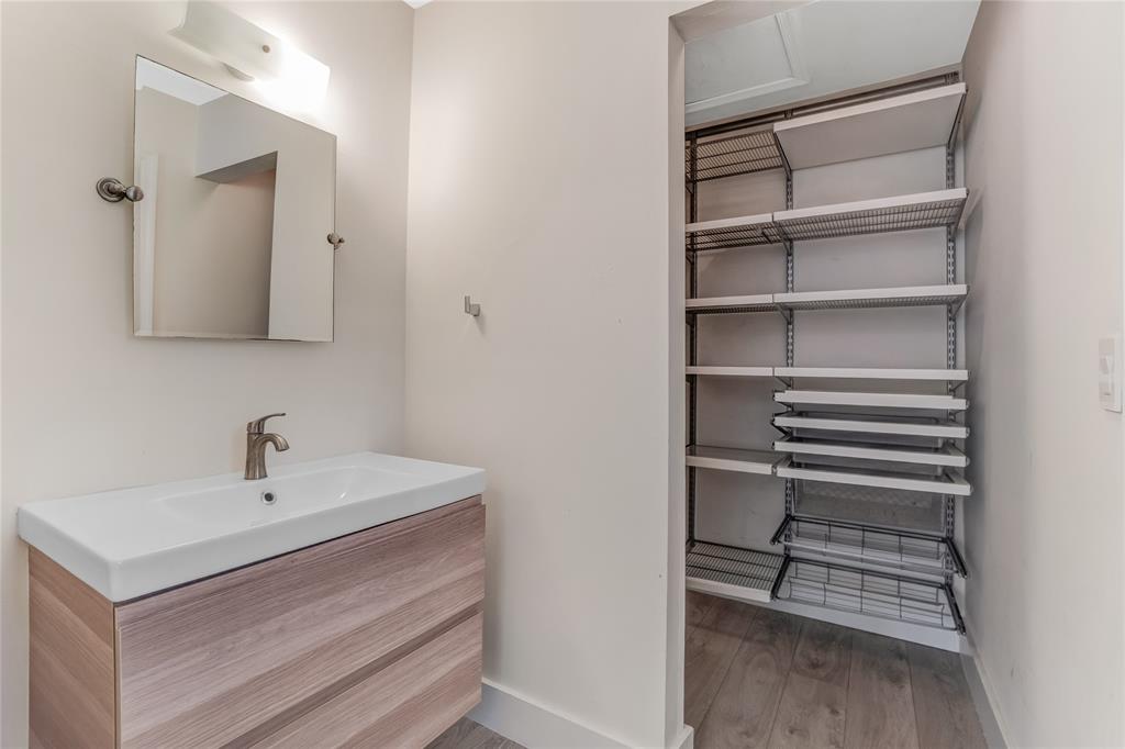 3000 Norwood Place, Unit 201 Boca Raton, FL 33431 - Photo 30 of 41