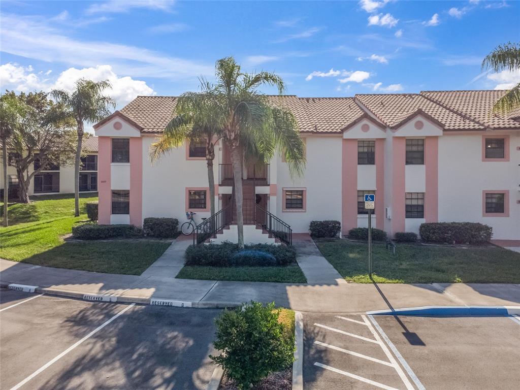 3000 Norwood Place, Unit 201 Boca Raton, FL 33431 - Photo 3 of 41