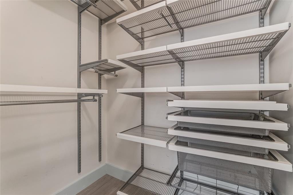 3000 Norwood Place, Unit 201 Boca Raton, FL 33431 - Photo 31 of 41