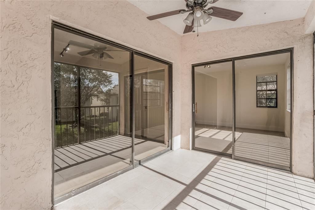 3000 Norwood Place, Unit 201 Boca Raton, FL 33431 - Photo 32 of 41