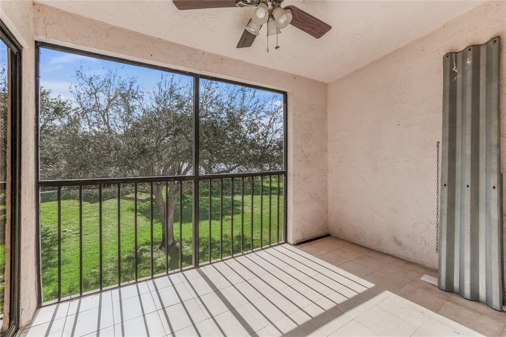 3000 Norwood Place, Unit 201 Boca Raton, FL 33431 - Photo 33 of 41