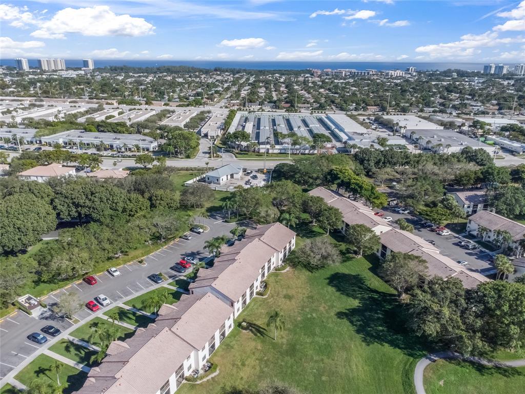 3000 Norwood Place, Unit 201 Boca Raton, FL 33431 - Photo 35 of 41