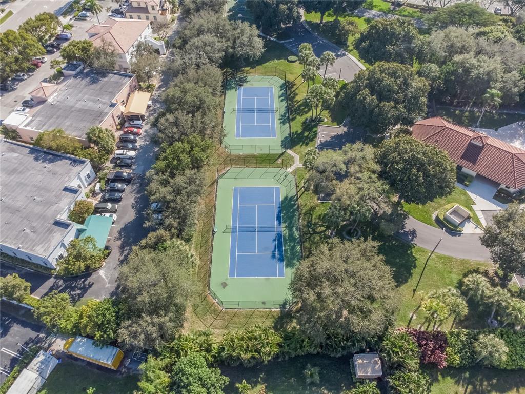 3000 Norwood Place, Unit 201 Boca Raton, FL 33431 - Photo 36 of 41