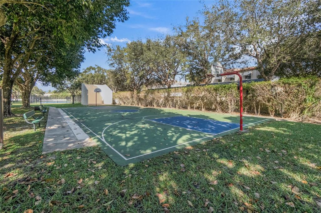 3000 Norwood Place, Unit 201 Boca Raton, FL 33431 - Photo 38 of 41