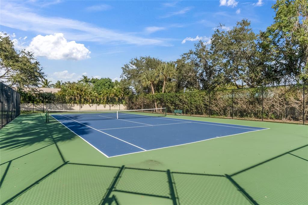 3000 Norwood Place, Unit 201 Boca Raton, FL 33431 - Photo 39 of 41