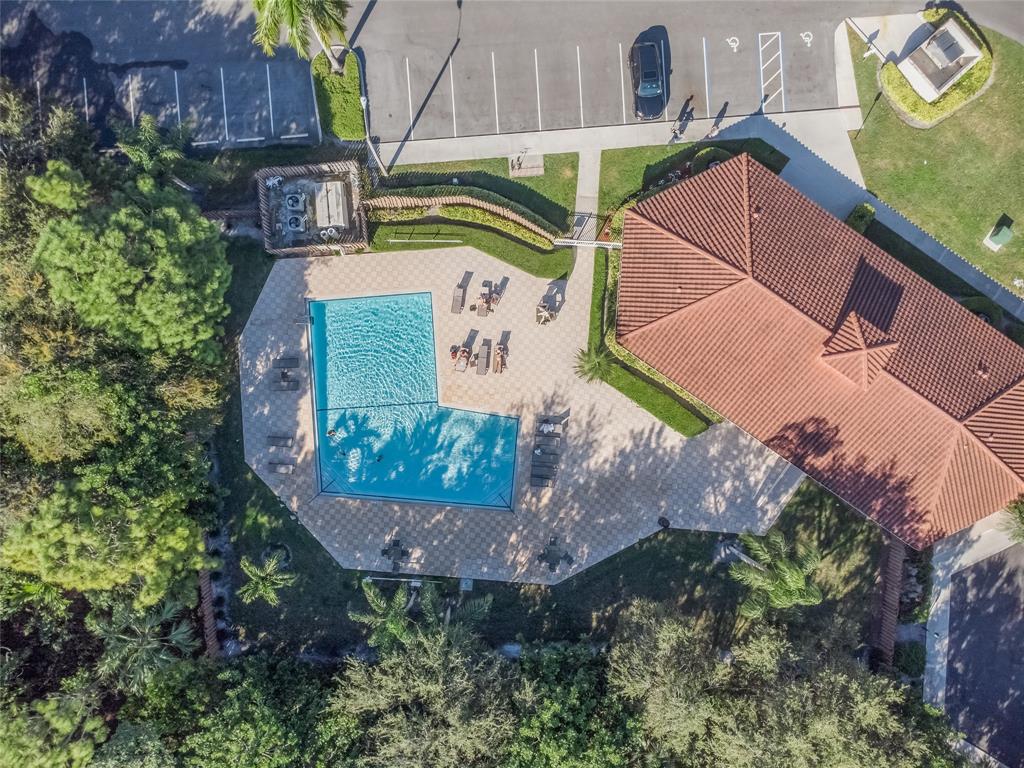 3000 Norwood Place, Unit 201 Boca Raton, FL 33431 - Photo 40 of 41