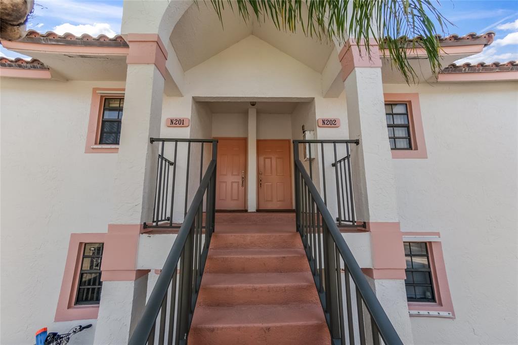 3000 Norwood Place, Unit 201 Boca Raton, FL 33431 - Photo 7 of 41