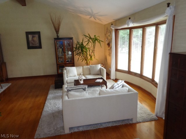 647 Rehwinkle Road Northfield, OH 44067 - Photo 10 of 35 Hardwood Floors