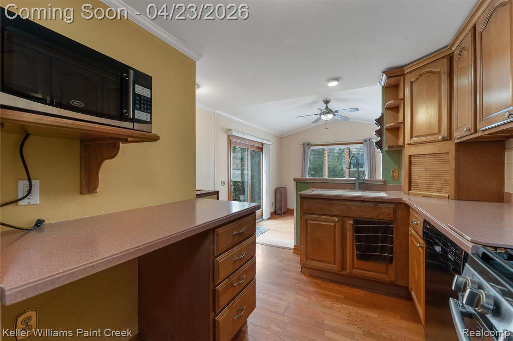 7572 Smale Street Washington, MI 48094 - Photo 14 of 48