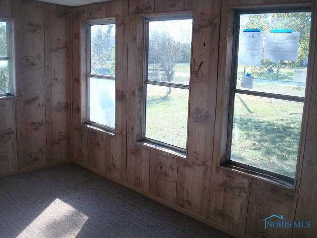 14172 Bays Road Rudolph, OH 43462 - Photo 9 of 12 Gallery Image 9