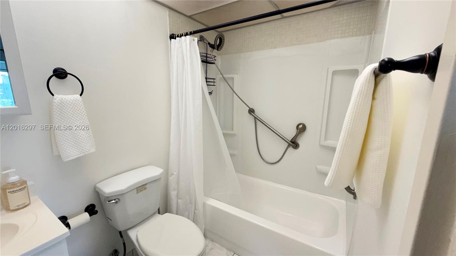 459 Monaco J, Unit 459 Delray Beach, FL 33446 - Photo 17 of 24