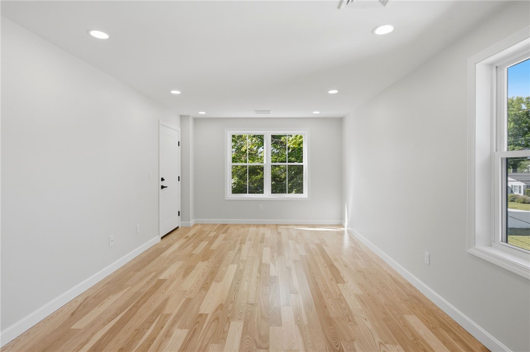 14 Raphael Avenue Providence, RI 02904 - Photo 42 of 50