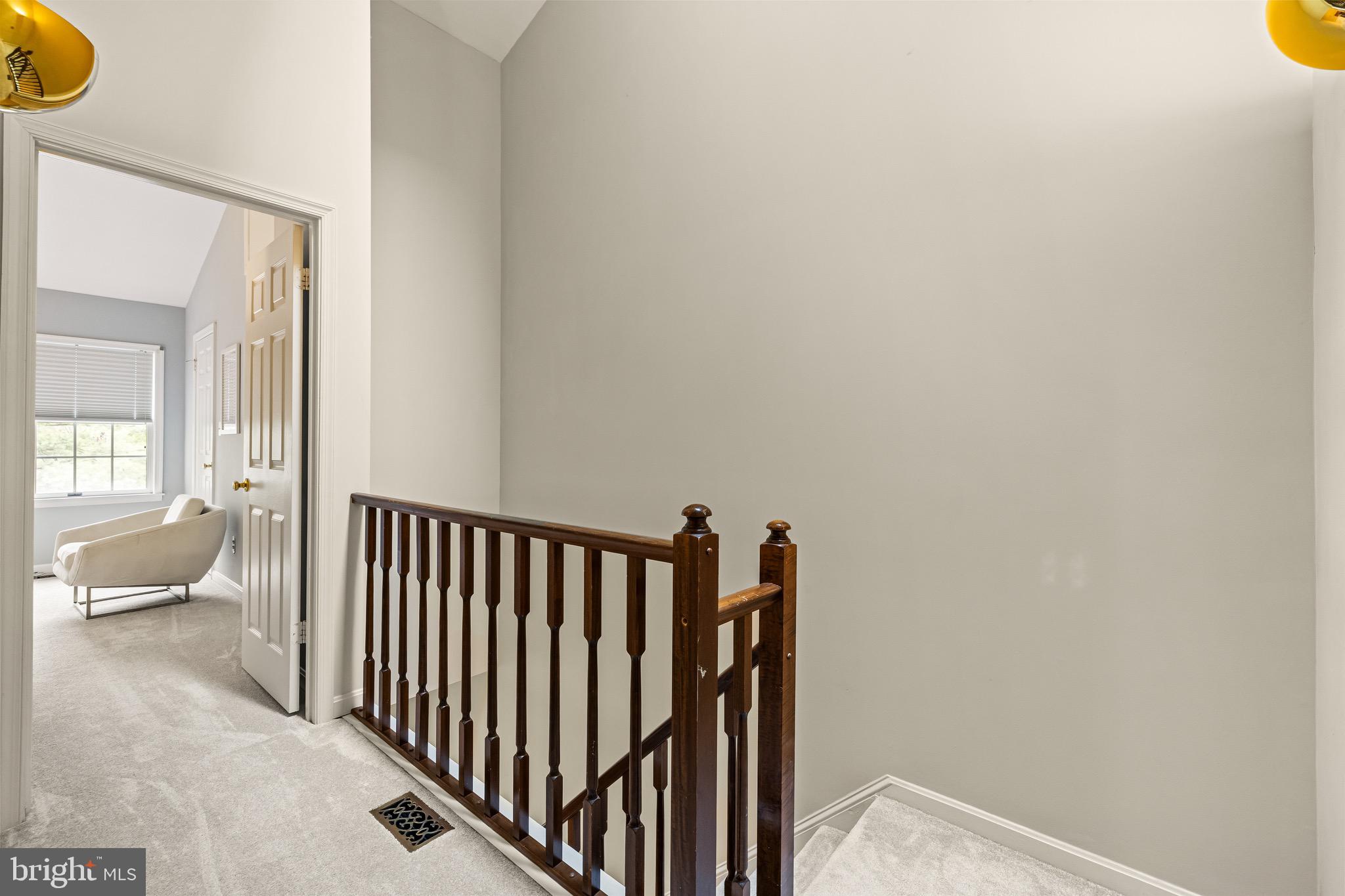202 Castletown Road Lutherville-Timonium, MD 21093 - Photo 23 of 37