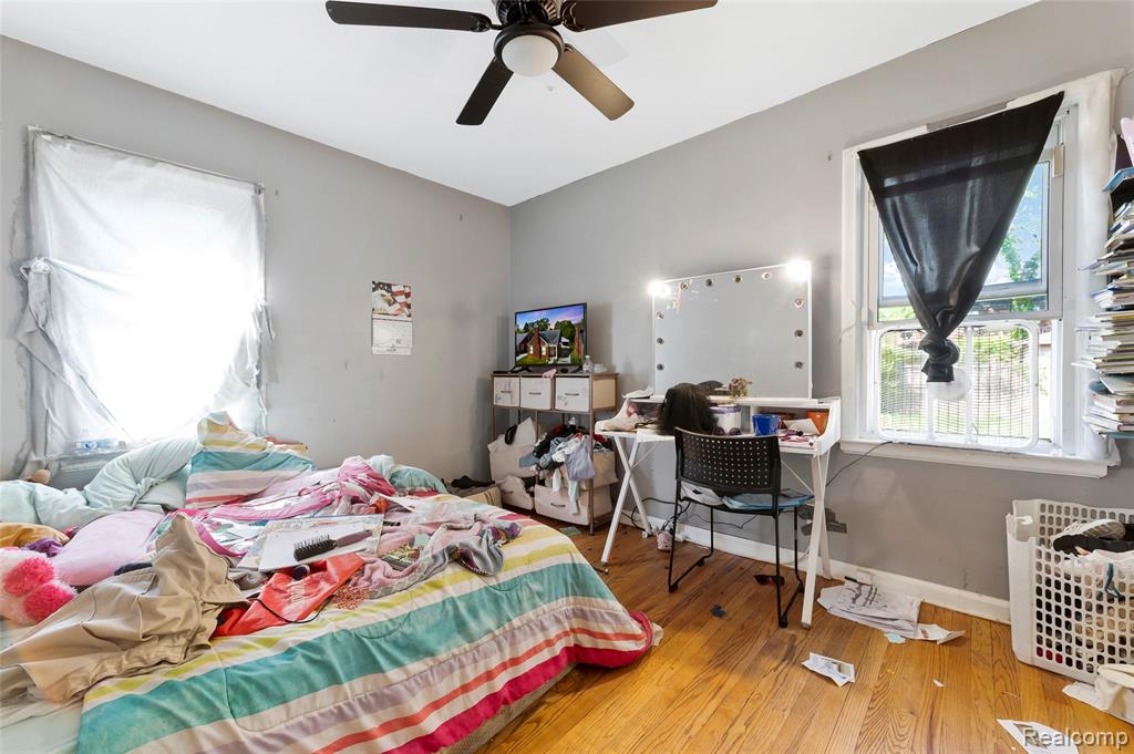 5279 Cadieux Road Detroit, MI 48224 - Photo 10 of 34 Gallery Image 10