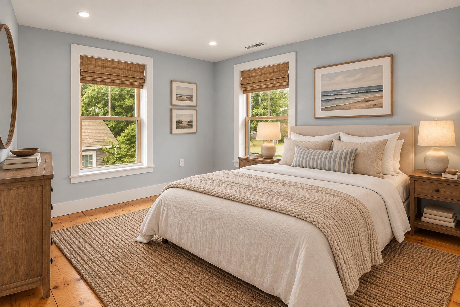 34 River Street Exeter, NH 03833 - Photo 31 of 48 Gallery Image 31