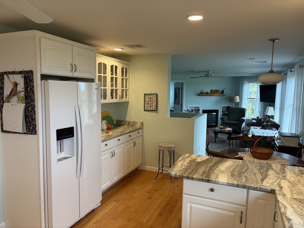 164 Hovey Road Monson, MA 01057 - Photo 31 of 40