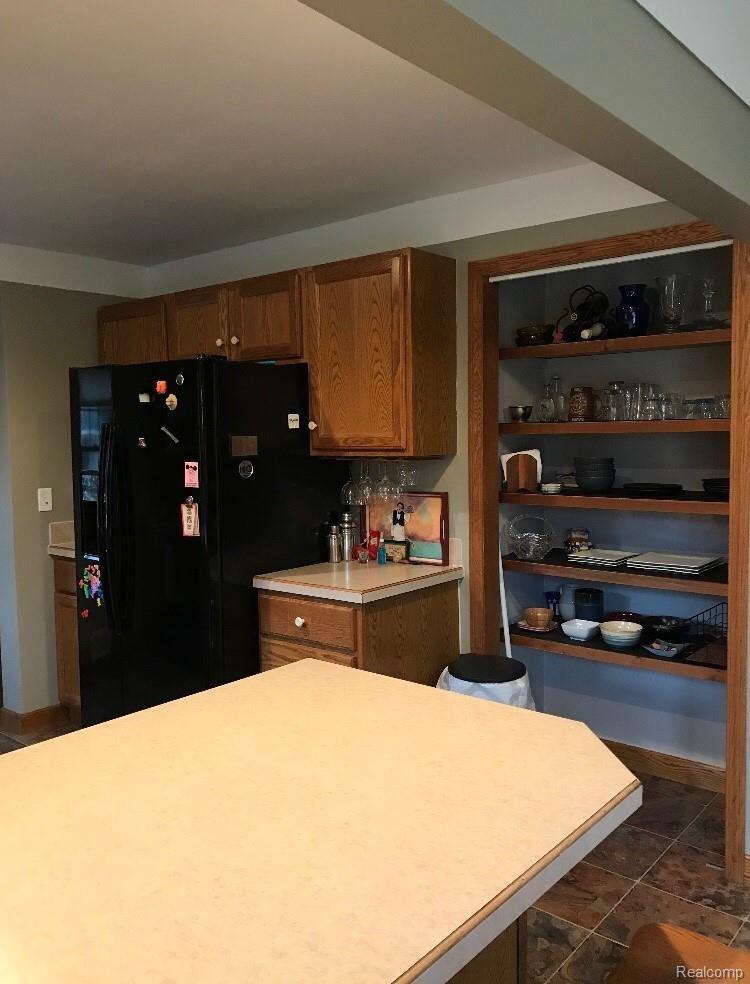 429 Romain Road Caro, MI 48723 - Photo 6 of 12 IMG_6417.JPEG
