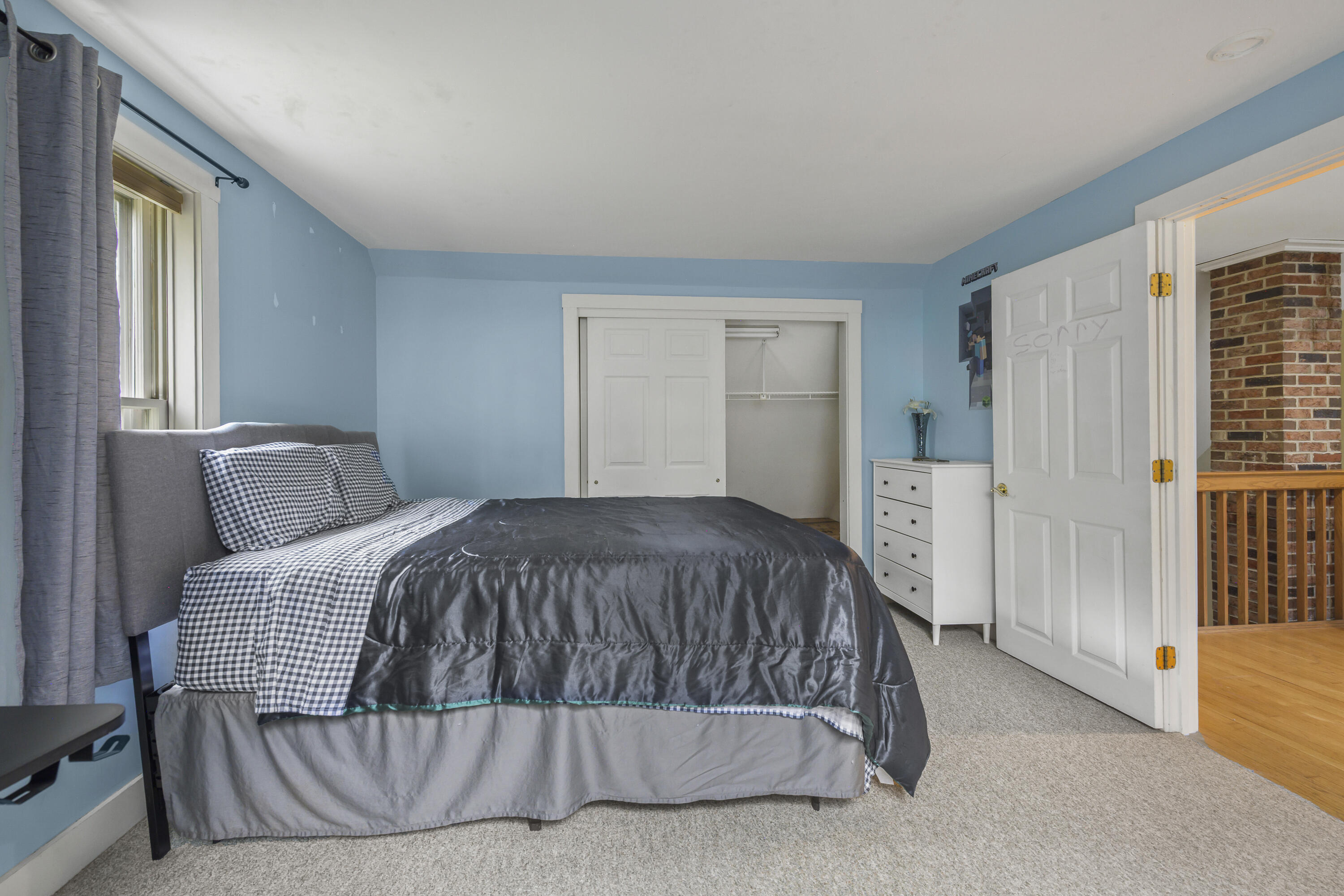 96 Timber Lane Newcastle, ME 04553 - Photo 59 of 82 71-96 Timber Ln, Newcastle, ME-TP
