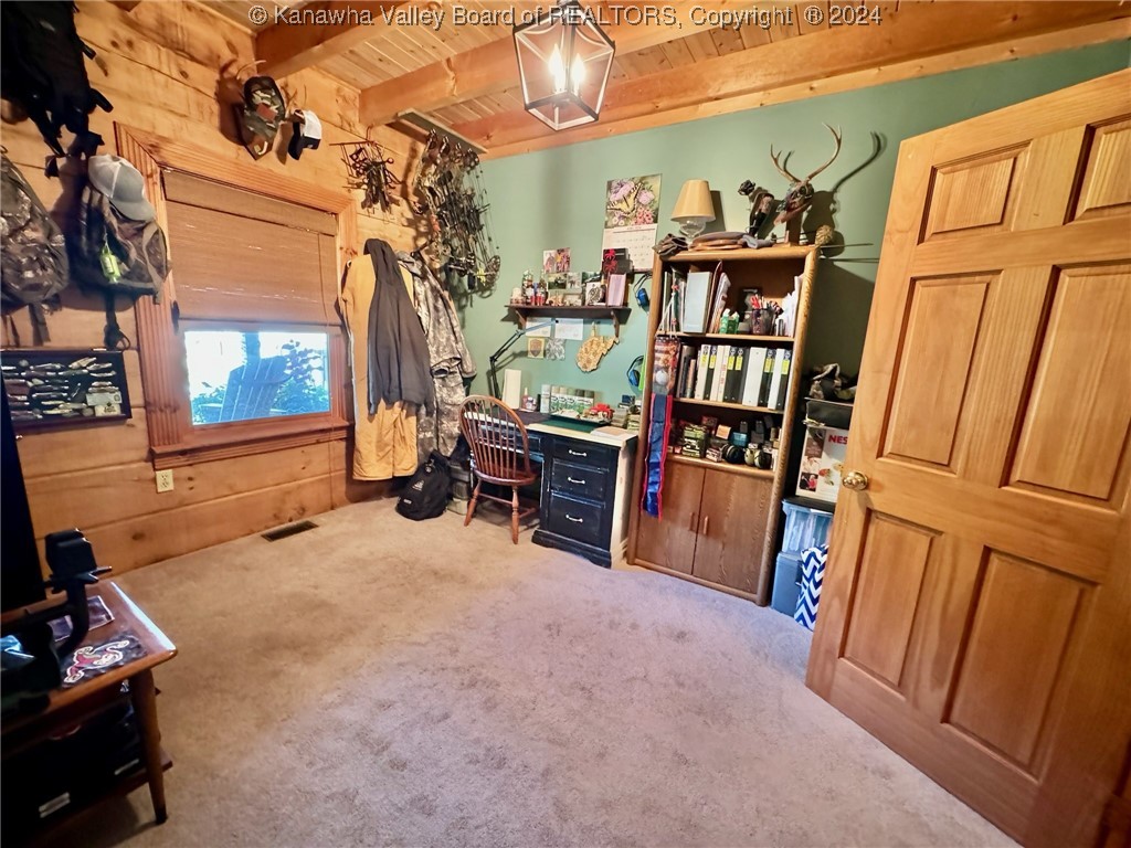 240 Forest View Drive Ripley, WV 25271 - Photo 32 of 50 Gallery Image 32