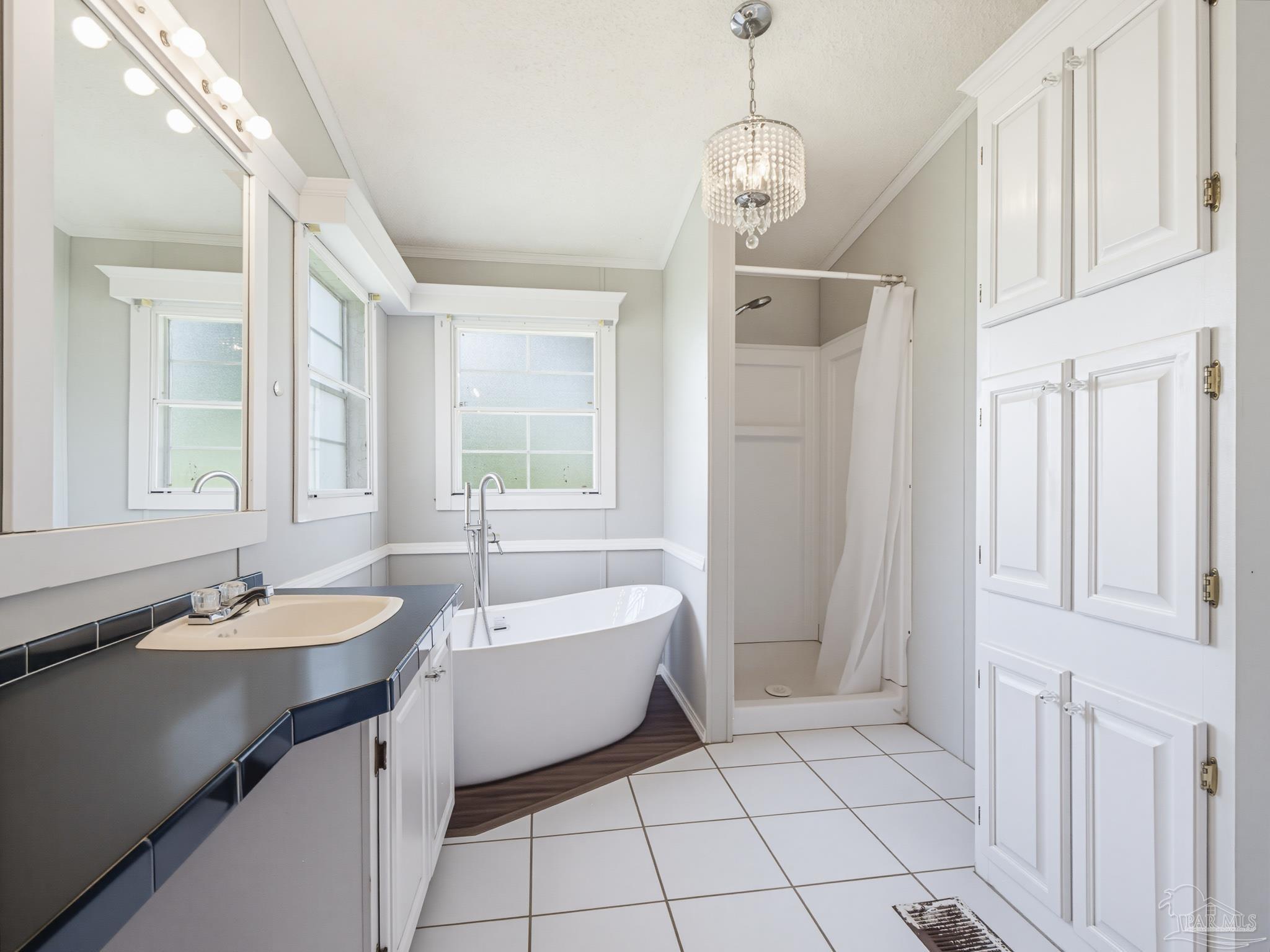5816 Hall Road Jay, FL 32565 - Photo 49 of 66