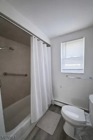 $1,750 | 199 North Beverwyck Road, Unit B1, Lake Hiawatha, NJ 07034