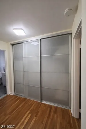 $1,750 | 199 North Beverwyck Road, Unit B1, Lake Hiawatha, NJ 07034