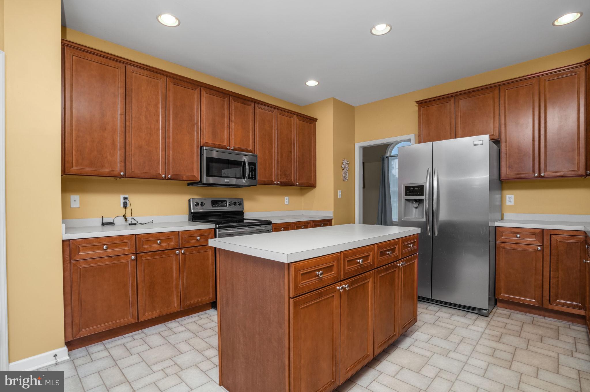 2745 Stockton Road Pocomoke City, MD 21851 - Photo 21 of 57 Gallery Image 21