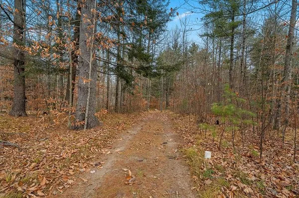 $799,900 | 14754 North McComb Lake Road, Mountain, WI 54149