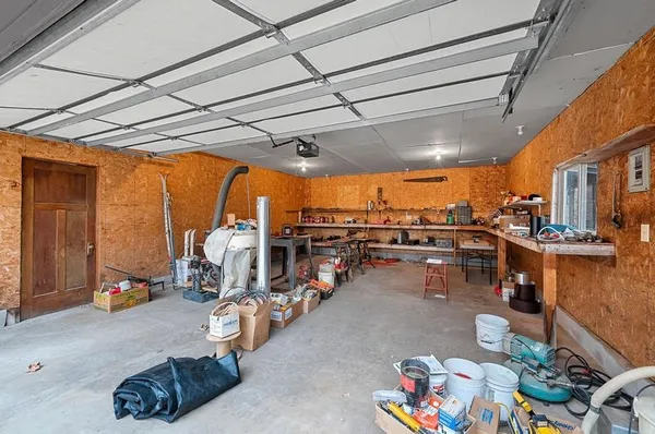 $799,900 | 14754 North McComb Lake Road, Mountain, WI 54149