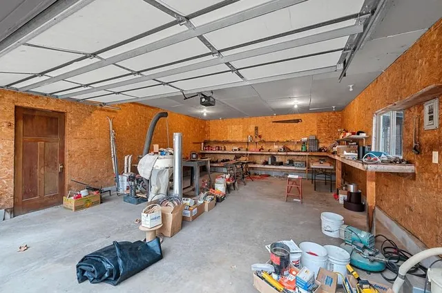 $799,900 | 14754 North McComb Lake Road, Mountain, WI 54149