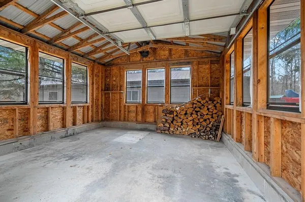 $799,900 | 14754 North McComb Lake Road, Mountain, WI 54149