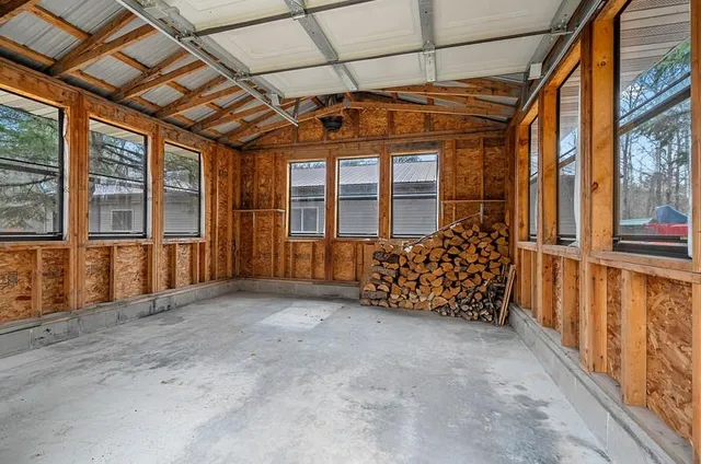 $799,900 | 14754 North McComb Lake Road, Mountain, WI 54149