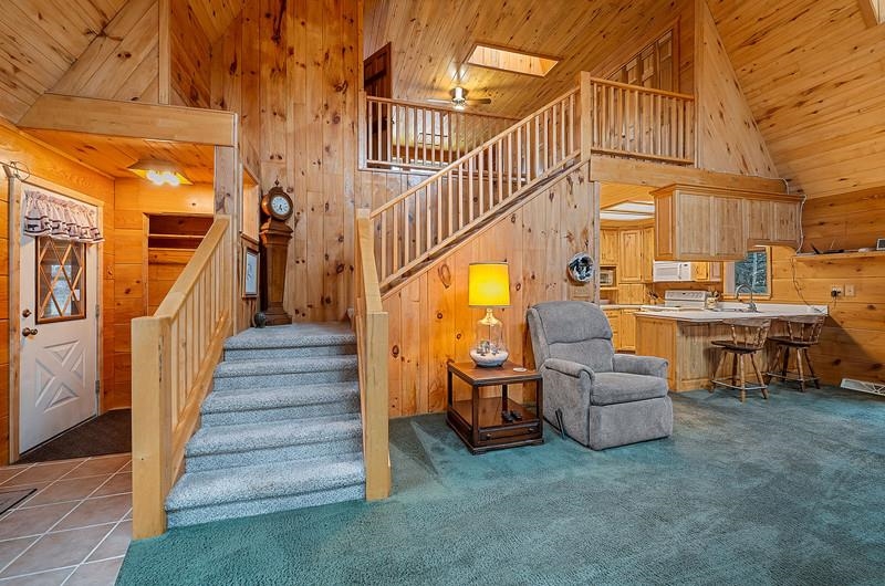 14754 North McComb Lake Road Mountain, WI 54149 - Photo 20 of 56