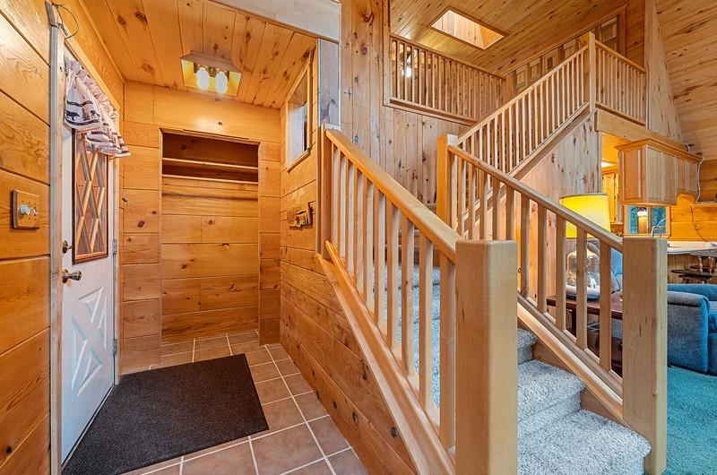 14754 North McComb Lake Road Mountain, WI 54149 - Photo 21 of 56