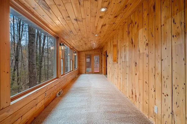 $799,900 | 14754 North McComb Lake Road, Mountain, WI 54149