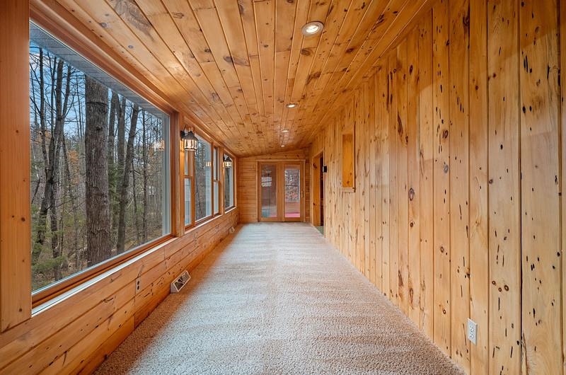 14754 North McComb Lake Road Mountain, WI 54149 - Photo 28 of 56