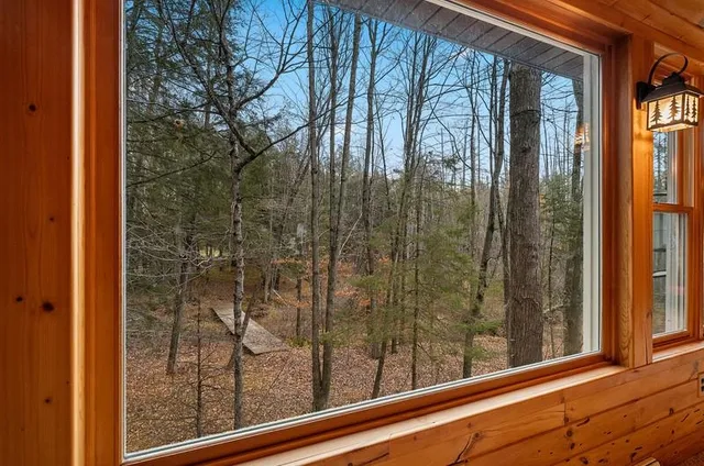 $799,900 | 14754 North McComb Lake Road, Mountain, WI 54149