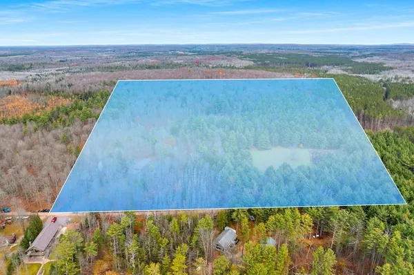 $799,900 | 14754 North McComb Lake Road, Mountain, WI 54149