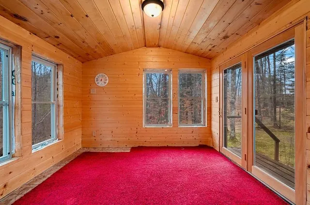 $799,900 | 14754 North McComb Lake Road, Mountain, WI 54149