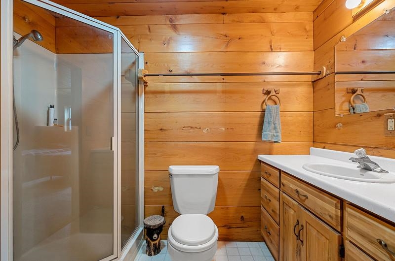 14754 North McComb Lake Road Mountain, WI 54149 - Photo 40 of 56