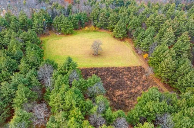 $799,900 | 14754 North McComb Lake Road, Mountain, WI 54149