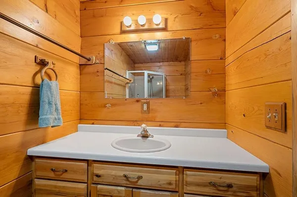 $799,900 | 14754 North McComb Lake Road, Mountain, WI 54149