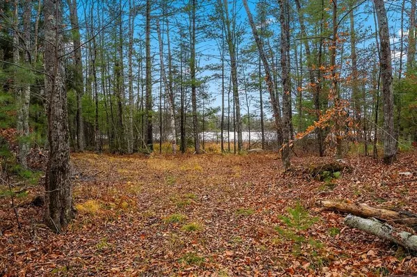 $799,900 | 14754 North McComb Lake Road, Mountain, WI 54149