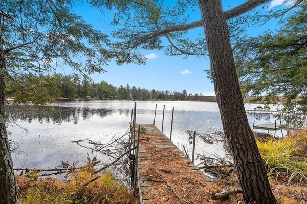 $799,900 | 14754 North McComb Lake Road, Mountain, WI 54149