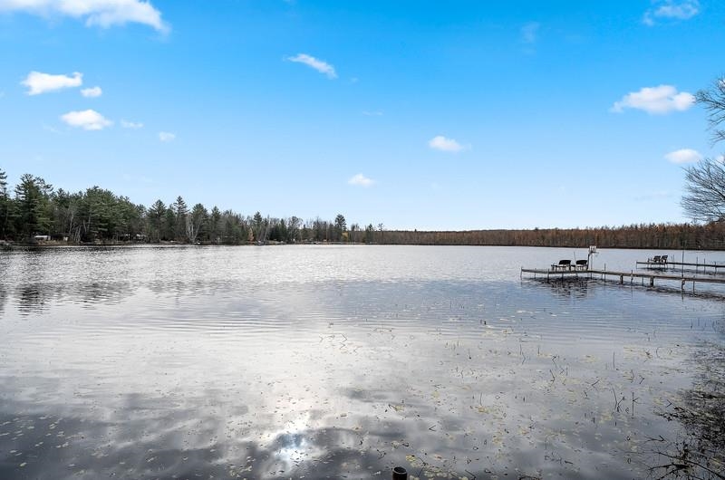14754 North McComb Lake Road Mountain, WI 54149 - Photo 46 of 56