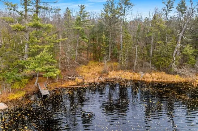 $799,900 | 14754 North McComb Lake Road, Mountain, WI 54149