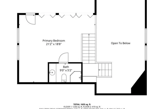 $799,900 | 14754 North McComb Lake Road, Mountain, WI 54149