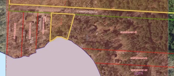 $799,900 | 14754 North McComb Lake Road, Mountain, WI 54149