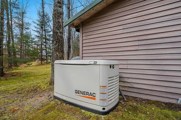 $799,900 | 14754 North McComb Lake Road, Mountain, WI 54149